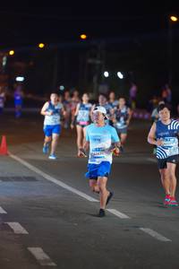 BIB: 
                            <button type="button" onclick="openModal(24232319)" class="btn btn-primary btn-sm float-right btn-popup" data-toggle="modal" data-target=".modal-high-quality">
                        <i class="fas fa-shopping-cart"></i> Add to Cart
                    </button>
                                            <button type="button" onclick="isThisMe(24232319, true)" class="btn btn-success btn-sm float-right btn-popup btn-isme hidden" data-toggle="tooltip" data-placement="bottom" title="นี่คือรูปของคุณใช่ไหม คลิกที่นี่เพื่อเอาเข้าอัลบั้ม">
                        <i class="fas fa-plus"></i> Add to album
                    </button>
                    <button type="button" onclick="isThisMe(24232319, false)" class="btn btn-warning btn-sm float-right btn-popup btn-isnotme hidden">
                        <i class="fas fa-ban"></i> Remove from album
                    </button>